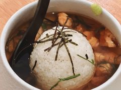 -鮨桐日本料理(望京店)
