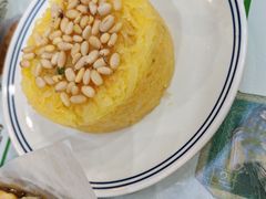 -阿金大白·上海菜馆(新天地店)