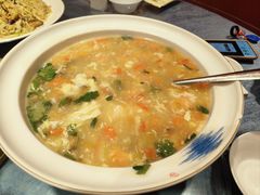 -九龙湾·御膳坊(九龙窠路店)