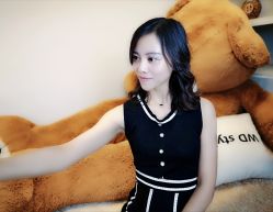 -WD专业烫染设计
