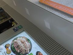 -韩礼年糕(飞虹路店)