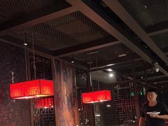 -掌柜的店·河南菜(世茂店)