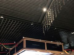 -川骄海鲜自助(河东店)