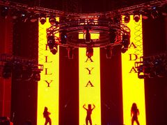 -斯卡拉演艺集团