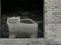 -宁波美术馆