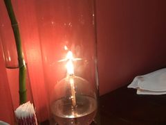 -Sala Thai Restaurant