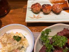 -みほりん味保灵(六月汇广场店)