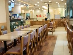 -德克士(车站路店)