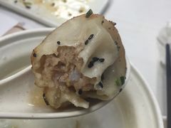 -咬不得高祖生煎·简餐(高银街店)