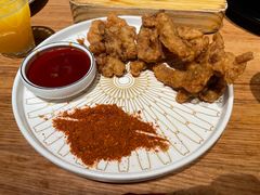 -陶德砂锅(蜀汉路店)