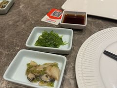 -雅玛花式铁板烧(国宏宾馆店)