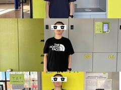 -Liking Fit 24H智能健身(旗舰店)