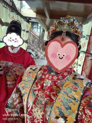 -金夫人婚纱摄影(总店)