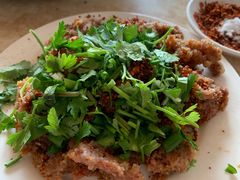 -周记翘脚牛肉