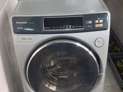 -南昌喜多多搬家