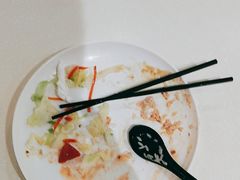 -田老师红烧肉(梧桐苑店)