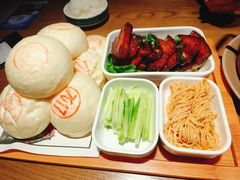 -7017浙菜•建德味(星荟广场店)