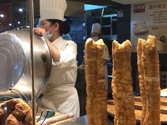 -旺顺阁·北京菜(北辰上品+)