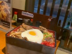 -三月居酒屋(青年大街店)