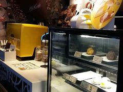 -麦当劳(西客站店)