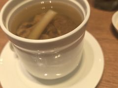 -鼎泰丰(国金中心店)