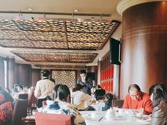 -顺德喜来登酒店·采悦轩