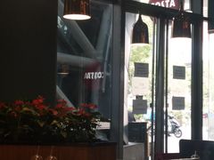 -COSTA COFFEE(水游城店)