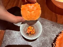 -曲廊院(东四十一条店)