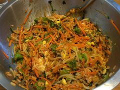 -京玉菲饭店(李村店)