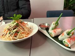 -SUSU·苏苏(四合院创始店)