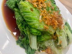 -龍囍粤·顺德小吃·煲仔饭(安定门店)