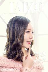 点击看大图 -巴黎春天婚纱摄影STUDIO·定制