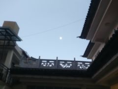 -翕庐小苑