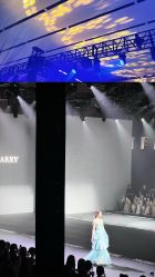 -MuseMarry婚纱(前海嘉里中心店)