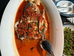 -凤凰湘语·湘粤鲜融(浦东旗舰店)