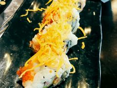 -蟹之国·精品蟹料理(极地店)