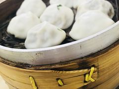 -鸡鸣汤包(广东路店)