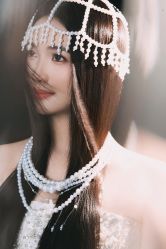-今生有约婚纱摄影店(景德路店)