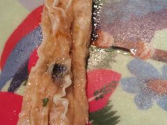 -采椰郎椰子鸡·脆皮鸡火锅(融创茂店)