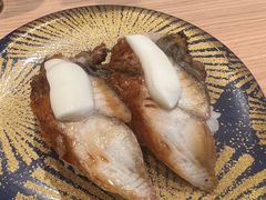 -大起水产回转寿司(道顿堀店)