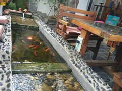-丽江庭院之爱在路上(西单店)