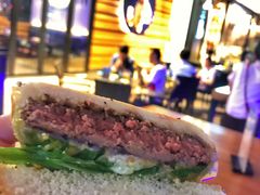 -bluefrog蓝蛙(皇庭广场店)