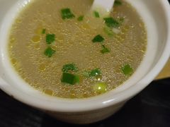 -金色印象·4k影院式足体养生(大渡口店)