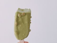 -叶氏兄弟果业(文二西路店)