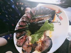 -渝香居重庆火锅(铁西三道街店)