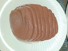 -仁虎老火锅(黄泥磅店)
