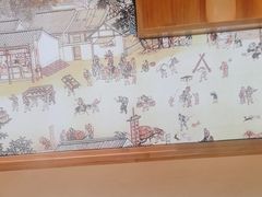 -千牛将·鲜牛肉火锅(开元路店)