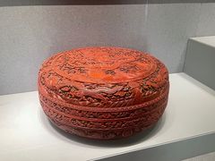 -蘸小院铁锅炖·蘸酱菜·东北菜(怀远门店)