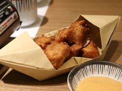 -诚·鳗屋(星摩尔店)