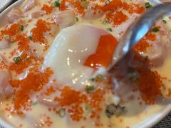 -和牛食堂•BISTRO(广州首店)